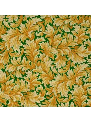 Koberce - pm-Suite Symphony Mendelssohn ab 400 - BLT-SSMENDELS - 023