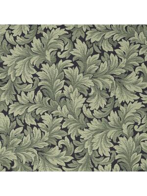 Koberce - pm-Suite Symphony Mendelssohn ab 400 - BLT-SSMENDELS - 043