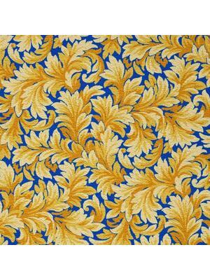 Koberce - pm-Suite Symphony Mendelssohn ab 400 - BLT-SSMENDELS - 073