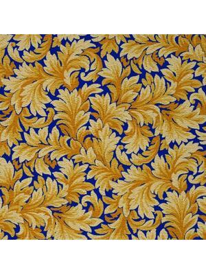 Koberce - pm-Suite Symphony Mendelssohn ab 400 - BLT-SSMENDELS - 077