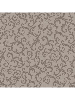 Koberce - pm-Suite Symphony Mozart ab 400 - BLT-SSMOZART - 234