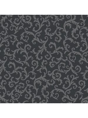 Koberce - pm-Suite Symphony Mozart ab 400 - BLT-SSMOZART - 297