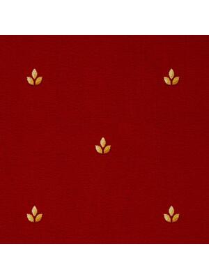 Koberce - pm-Suite Symphony Satie ab 400 - BLT-SSSATIE - 010