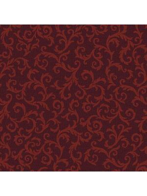 Koberce - pm-Suite Symphony Mozart ab 400 - BLT-SSMOZART - 016