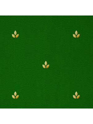 Koberce - pm-Suite Symphony Satie ab 400 - BLT-SSSATIE - 023