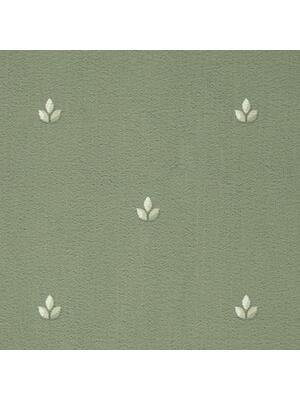 Koberce - pm-Suite Symphony Satie ab 400 - BLT-SSSATIE - 039