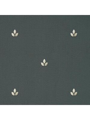 Koberce - pm-Suite Symphony Satie ab 400 - BLT-SSSATIE - 047