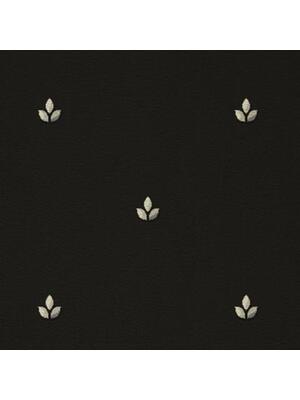 Koberce - pm-Suite Symphony Satie ab 400 - BLT-SSSATIE - 049