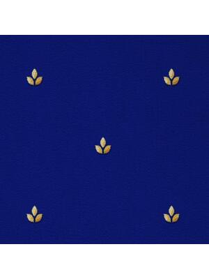 Koberce - pm-Suite Symphony Satie ab 400 - BLT-SSSATIE - 077