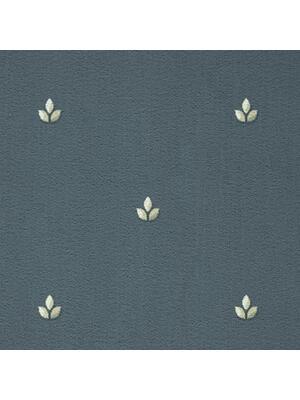 Koberce - pm-Suite Symphony Satie ab 400 - BLT-SSSATIE - 095