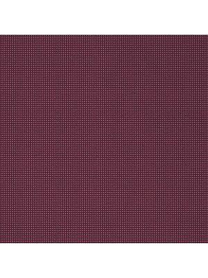 Koberce - pm-Suite Symphony Schubert ab 400 - BLT-SSSCHUBERT - 016