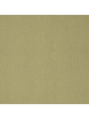 Koberce - pm-Suite Symphony Schubert ab 400 - BLT-SSSCHUBERT - 024