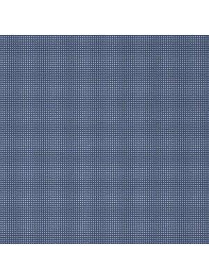 Koberce - pm-Suite Symphony Schubert ab 400 - BLT-SSSCHUBERT - 073