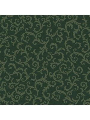 Koberce - pm-Suite Symphony Mozart ab 400 - BLT-SSMOZART - 026