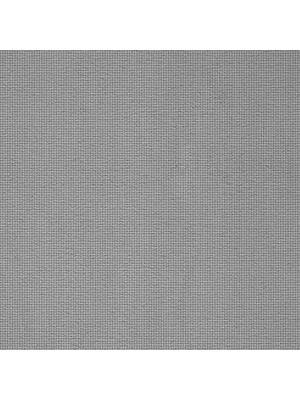 Koberce - pm-Suite Symphony Schubert ab 400 - BLT-SSSCHUBERT - 193