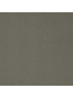 Carpets - pm-Suite Symphony Schubert ab 400 - BLT-SSSCHUBERT - 195