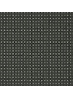 Koberce - pm-Suite Symphony Schubert ab 400 - BLT-SSSCHUBERT - 197