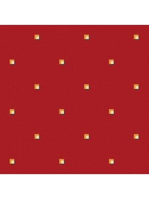 Koberce - pm-Suite Symphony Strauss ab 400 - BLT-SSSTRAUSS - 010