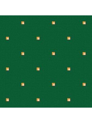 Koberce - pm-Suite Symphony Strauss ab 400 - BLT-SSSTRAUSS - 023