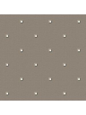 Koberce - pm-Suite Symphony Strauss ab 400 - BLT-SSSTRAUSS - 039