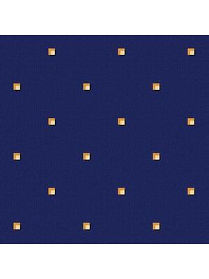 Koberce - pm-Suite Symphony Strauss ab 400 - BLT-SSSTRAUSS - 077