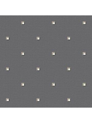 Koberce - pm-Suite Symphony Strauss ab 400 - BLT-SSSTRAUSS - 195