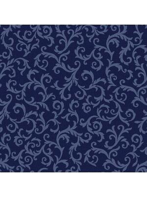 Koberce - pm-Suite Symphony Mozart ab 400 - BLT-SSMOZART - 079