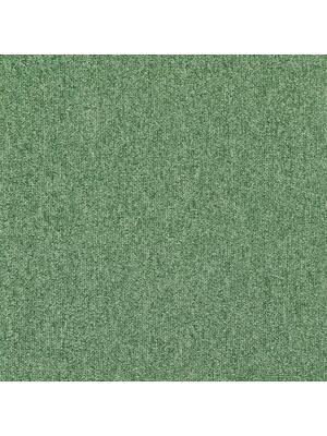 Carpets - Master ab 400 - BLT-MASTER - 027