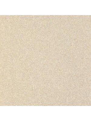 Carpets - Master ab 400 - BLT-MASTER - 033