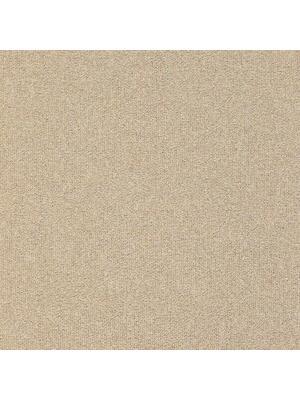 Carpets - Master ab 400 - BLT-MASTER - 037