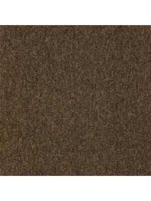Carpets - Master ab 400 - BLT-MASTER - 044