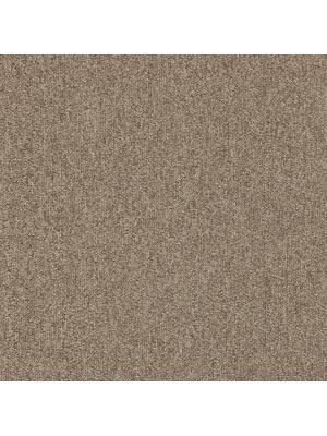 Carpets - Master ab 400 - BLT-MASTER - 045
