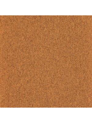 Carpets - Master ab 400 - BLT-MASTER - 055