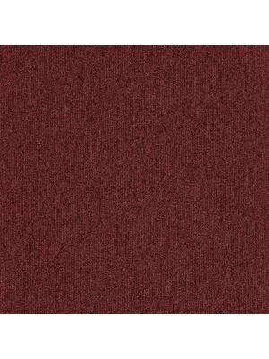 Carpets - Master ab 400 - BLT-MASTER - 116