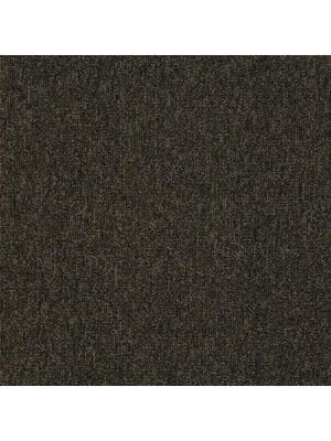 Carpets - Master ab 400 - BLT-MASTER - 194
