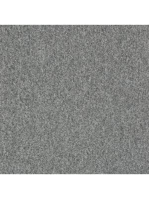 Carpets - Master ab 400 - BLT-MASTER - 196