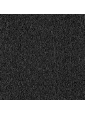 Carpets - Master ab 400 - BLT-MASTER - 198