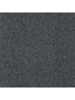Carpets - Master ab 400 - BLT-MASTER - 297
