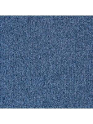 Carpets - Master ab 400 - BLT-MASTER - 350