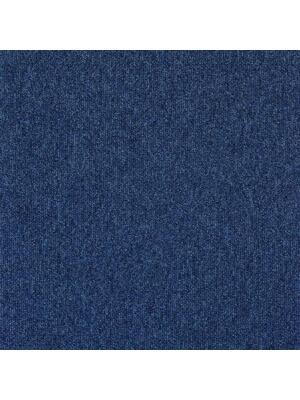 Carpets - Master ab 400 - BLT-MASTER - 370