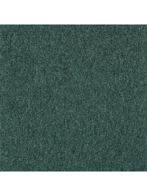 Carpets - Master ab 400 - BLT-MASTER - 490