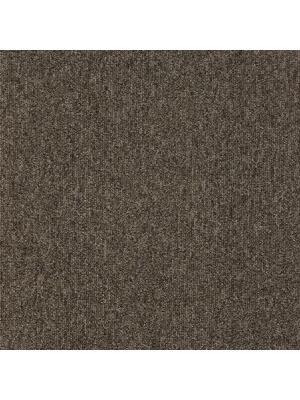 Carpets - Master ab 400 - BLT-MASTER - 880