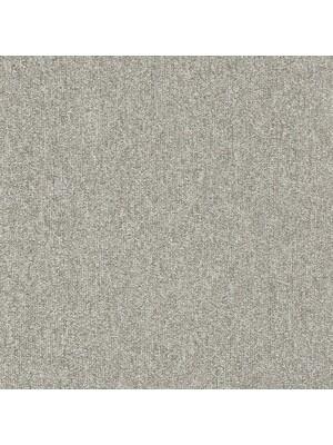 Carpets - Master ab 400 - BLT-MASTER - 900