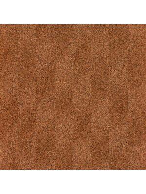 Carpets - Master ab 400 - BLT-MASTER - 066