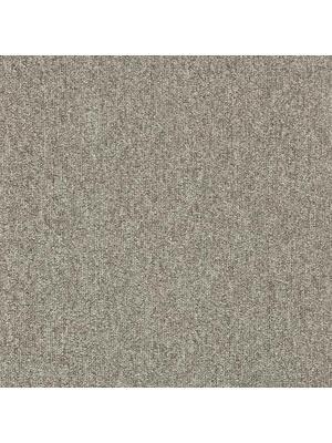 Carpets - Master ab 400 - BLT-MASTER - 950