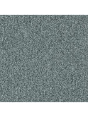 Carpets - Master ab 400 - BLT-MASTER - 960
