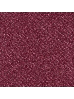 Carpets - Optima ab 400 500 - BLT-OPTIMA - 016