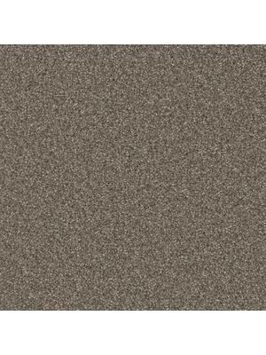 Carpets - Optima ab 400 500 - BLT-OPTIMA - 040