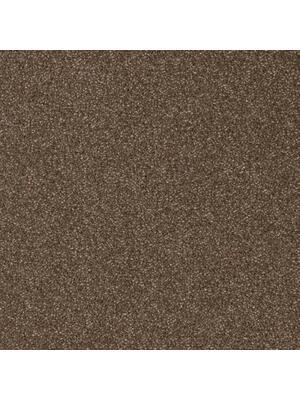 Carpets - Optima ab 400 500 - BLT-OPTIMA - 043