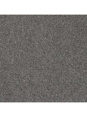 Carpets - Optima ab 400 500 - BLT-OPTIMA - 047